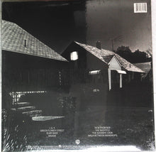 Load image into Gallery viewer, Donald Fagen : The Nightfly (LP, Album, All)