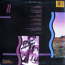 Load image into Gallery viewer, Pink Floyd : A Collection Of Great Dance Songs (LP, Comp, RP)