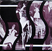 Load image into Gallery viewer, Pink Floyd : A Collection Of Great Dance Songs (LP, Comp, RP)