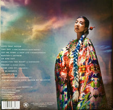 Load image into Gallery viewer, TOKiMONSTA : Oasis Nocturno (2xLP, Album, Ltd, Pur)