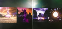 Load image into Gallery viewer, TOKiMONSTA : Oasis Nocturno (2xLP, Album, Ltd, Pur)
