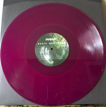 Load image into Gallery viewer, TOKiMONSTA : Oasis Nocturno (2xLP, Album, Ltd, Pur)