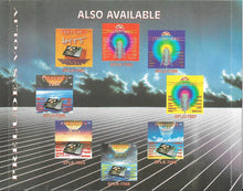 Load image into Gallery viewer, Various : Prelude's Greatest Hits - Volume IV (CD, Comp, RE)