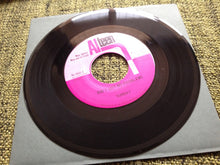 Load image into Gallery viewer, Sunday (6) : Ain't Got No Problems (7")