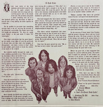 Load image into Gallery viewer, Gentle Giant : Gentle Giant (LP, Album, RE, Gat)