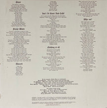 Load image into Gallery viewer, Gentle Giant : Gentle Giant (LP, Album, RE, Gat)