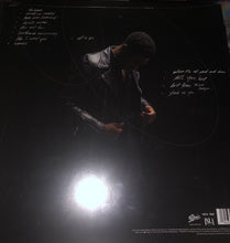 Load image into Gallery viewer, Givēon* : When It's All Said And Done... Take Time (LP, Comp)