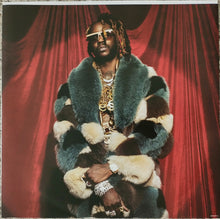 Load image into Gallery viewer, 2 Chainz : So Help Me God! (LP, Album)