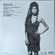 Load image into Gallery viewer, Amy Winehouse : Lioness: Hidden Treasures (2xLP, Album, RE, Gat)