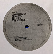 Load image into Gallery viewer, Amy Winehouse : Lioness: Hidden Treasures (2xLP, Album, RE, Gat)