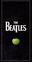Load image into Gallery viewer, The Beatles : The Beatles (Box, Comp + CD, Album, Enh, RE, RM + CD, Album, En)
