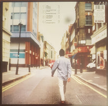 Load image into Gallery viewer, Oasis (2) : (What's The Story) Morning Glory? (2xLP, Album, RE, RM)