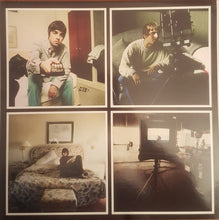 Load image into Gallery viewer, Oasis (2) : (What's The Story) Morning Glory? (2xLP, Album, RE, RM)