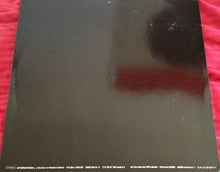 Load image into Gallery viewer, Kreator : Behind The Mirror (12", Pic)