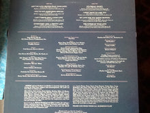 Load image into Gallery viewer, Gemini (19) : Rising (LP, Album)