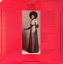 Load image into Gallery viewer, Lea Roberts : Excuse Me, I Want To Talk To You (LP, Album)