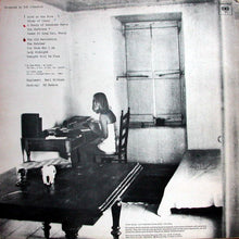 Load image into Gallery viewer, Leonard Cohen : Songs From A Room (LP, Album, RE)