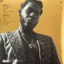 Load image into Gallery viewer, Leon Bridges : Gold-Diggers Sound (LP, Album)