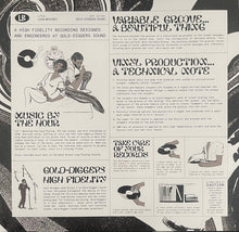 Load image into Gallery viewer, Leon Bridges : Gold-Diggers Sound (LP, Album)