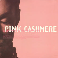 Load image into Gallery viewer, Prince : Pink Cashmere (12", Single, Promo)