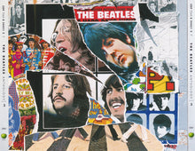 Load image into Gallery viewer, The Beatles : Anthology 3 (2xCD, Album, Mono)
