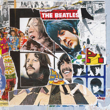 Load image into Gallery viewer, The Beatles : Anthology 3 (2xCD, Album, Mono)