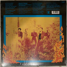 Load image into Gallery viewer, The Meters : Fire On The Bayou (LP, Album, RE)