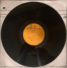 Load image into Gallery viewer, The Meters : Fire On The Bayou (LP, Album, RE)