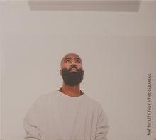 Load image into Gallery viewer, The Twilite Tone* : The Clearing (CD, Album)