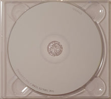 Load image into Gallery viewer, Twilite Tone : The Clearing (CD, Album)