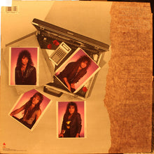 Load image into Gallery viewer, Mass (16) : Voices In The Night (LP, Album)