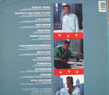 Load image into Gallery viewer, Alliance (2) : We Could Get Used To This (LP, Album)