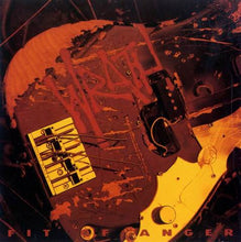 Load image into Gallery viewer, Wrath (6) : Fit Of Anger (LP, Album, RE)