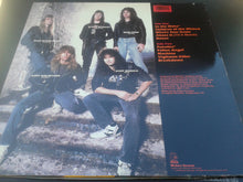 Load image into Gallery viewer, Wrath (6) : Fit Of Anger (LP, Album, RE)