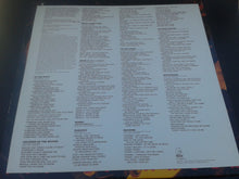 Load image into Gallery viewer, Wrath (6) : Fit Of Anger (LP, Album, RE)