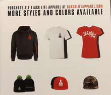 Load image into Gallery viewer, Stezo : The Last Dance (CD, Album)