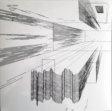 Load image into Gallery viewer, Yann Tiersen : Kerber (LP, Album)