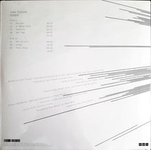 Load image into Gallery viewer, Yann Tiersen : Kerber (LP, Album)