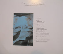 Load image into Gallery viewer, Fourplay (3) : Between The Sheets (12", Single, Promo)