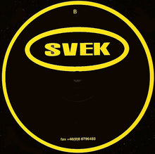 Load image into Gallery viewer, Brommage Dub : Untitled (12")