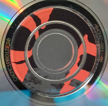 Load image into Gallery viewer, Warrant : Ultraphobic (CD, Album)