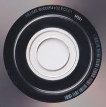 Load image into Gallery viewer, kanYeWest* : Graduation (CD, Album, Enh, RE)