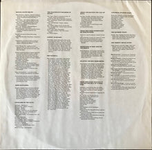 Load image into Gallery viewer, Manowar : Kings Of Metal (LP, Album, Spe)