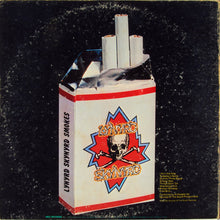 Load image into Gallery viewer, Lynyrd Skynyrd : (Pronounced 'Lĕh-'nérd 'Skin-'nérd) (LP, Album, Glo)