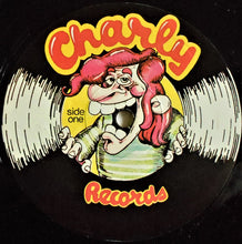 Load image into Gallery viewer, Carl Perkins : The Original Carl Perkins (LP, Comp, RE)