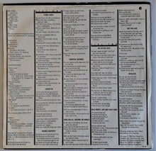 Load image into Gallery viewer, Judas Priest : Turbo (LP, Album)