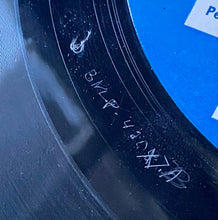 Load image into Gallery viewer, Freddie Hubbard : The Night Of The Cookers - Live At Club La Marchal, Volume 1 (LP, Album, Mono)