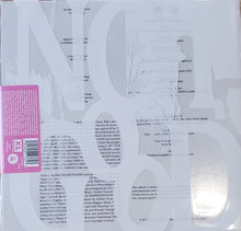 Load image into Gallery viewer, BadBadNotGood : Talk Memory (2xLP, Album)