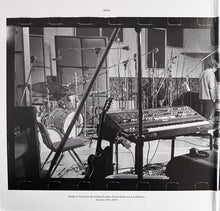 Load image into Gallery viewer, BadBadNotGood : Talk Memory (2xLP, Album)