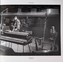 Load image into Gallery viewer, BadBadNotGood : Talk Memory (2xLP, Album)